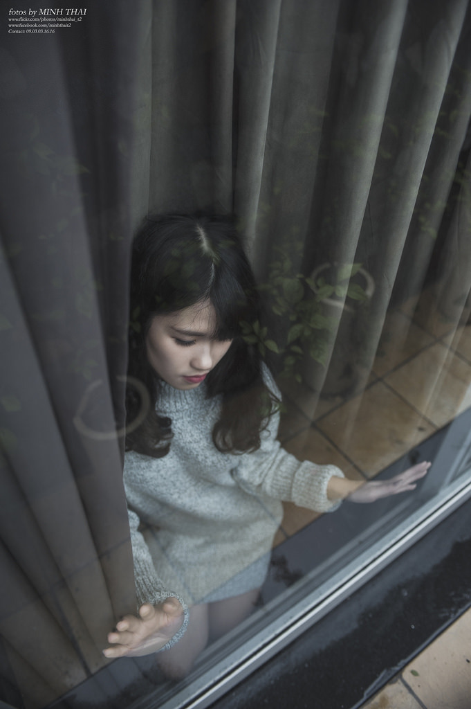 欧美鞭打屁股spank网站